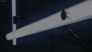 Sayonara Lara Episodes 6