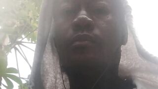 Africoncept