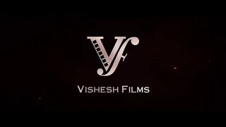 Awarapan 2 _ Trailer_ Shivam_s Rage  Vishesh _ Emraan _ Disha _ Shabana _ Puran _ 14th Aug