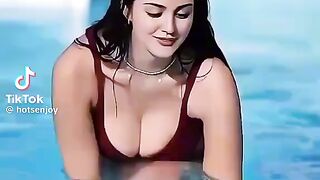 So Hot Girl 207
