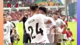 #GameDay #sepakbola #infobola #updatebola #viral #timnasday #garuda #indonesia 16