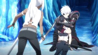 Arifureta From Commonplace To World's Strongest Season 3 Episode 13 In Hindi