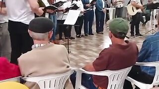 Papai Querido