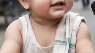 Funny video