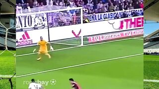#realmadrid  #futbol #liga1 #liga1indonesia #ligainggris #pssi 83