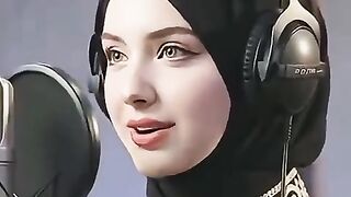 لقرآن_الكريم #راحة_نفسية #تلاوة_خاشعة