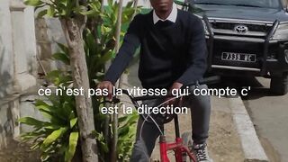 MOTIVATION 20