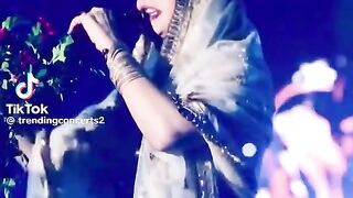 Super Hit Singer 27