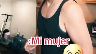 Chiste 2