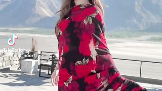 Pretty Girl 282