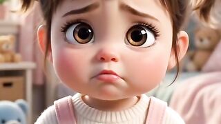 Kuchumuchu tum kaha ho. Fumny cartoon video.