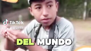 Jajajaja 2