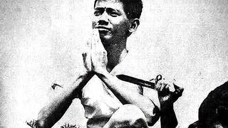 Siap untuk Merubah Hidupmu? 🌟
