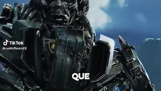 Sabiduría