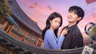 Our Sticky Love 2026 S01 (P-2) Hindi Dubbed Korean Webseries