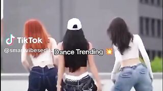 Baile 3