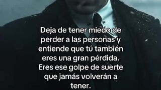 Lamentos