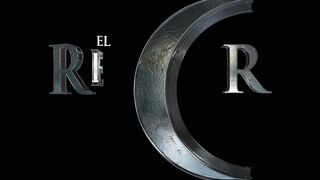 El Renacer de Luna: Capítulo 35🌙