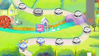 #game heroes farm 8