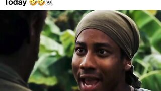 Tropic thunder 2