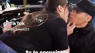 Jaajjaajja