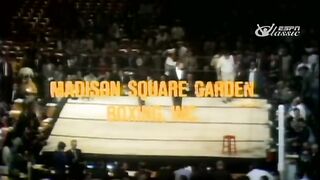 Dick Tiger vs Roger Rouse - Full Fight