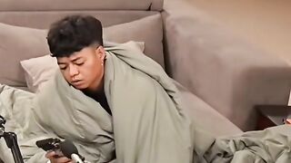 PAPIPUL SAMPE KAGET TIBA TIBA STREAMNYA DISERBU VIEWERS MARAPTHON
