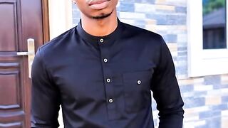 my self 2