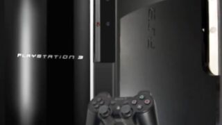 My Personal Best PS3 Games