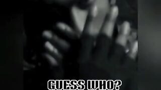 Guess Who Created/Started What...(Pervert Alert)