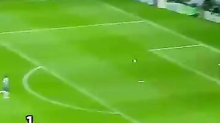 Cristiano Ronaldo Top 5 Goals