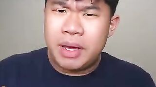 Magic trick 13