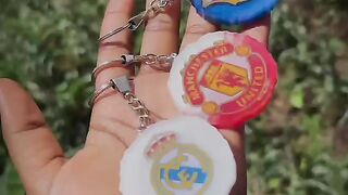 Resin art 3