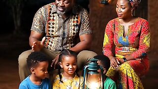 Family Tales