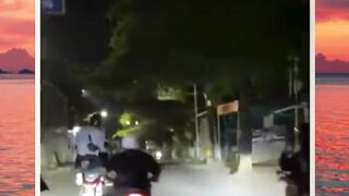 endingnya sesuai harapan netijen