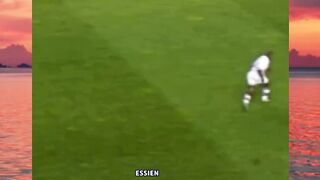 essien goal