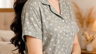 beautiful woman 6