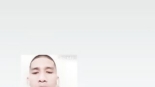 Someone Like You Cover by Adele