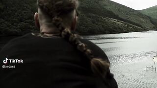 Ragnar 2