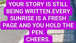 Inspirational quotes 11