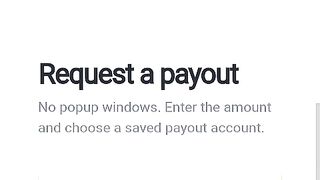 How to get dollars on Febspot quickly