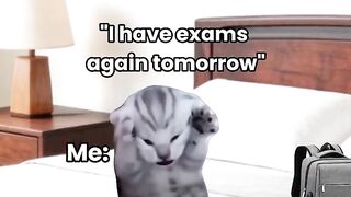 Relatable😁😁