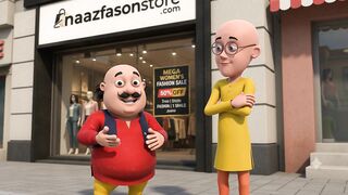 NaazFason store👌🛍️