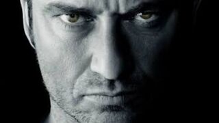 Law Abiding Citizen Remastered 720p Esub