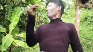 Hunter 3