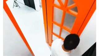 🚀 AMAZING NEW TECHNOLOG