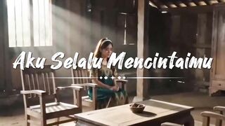 part 1 "Aku selalu mencitaimu" #drama #dramaseries #dramaclips #dramachina #dramashorts