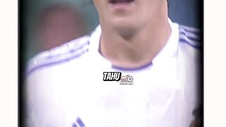 Alasan ronaldo MARAH saat ozil dijual real madrid!🤯 2
