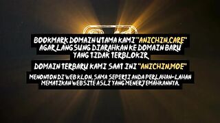 Renegade Immortal Eps 150