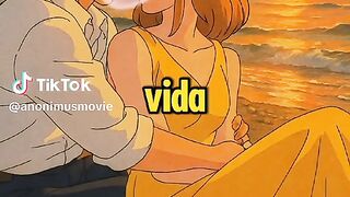 Amor de mi vida